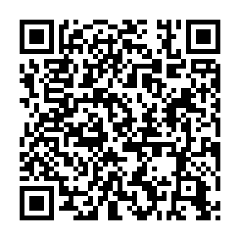 QR code for plate VSQ 772