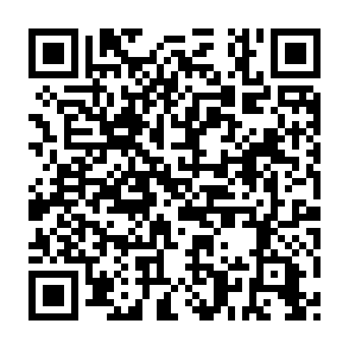 QR code for VSR 207
