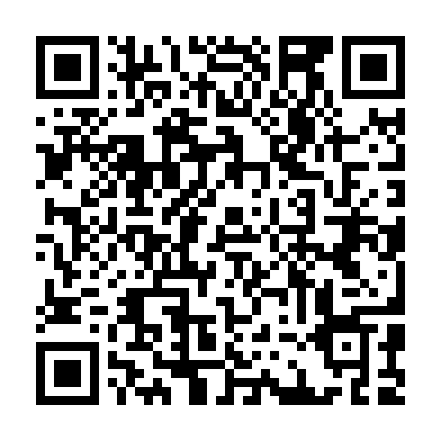QR code for VSR 230