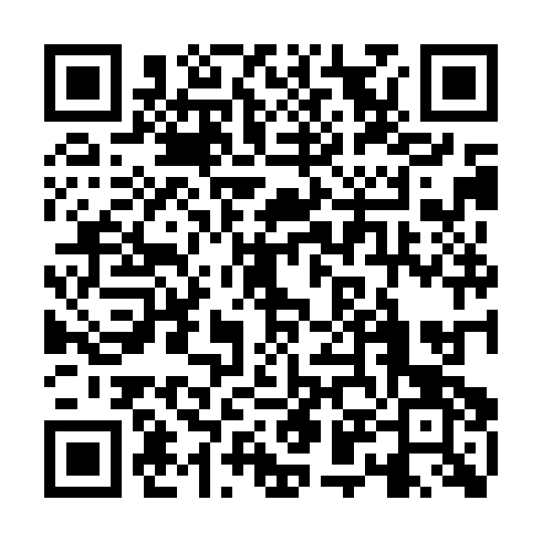 QR code for VSR 239