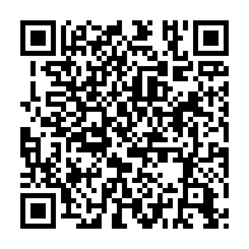 QR code for VSR 324