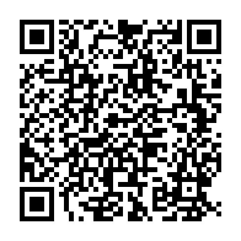 QR code for VSR 482