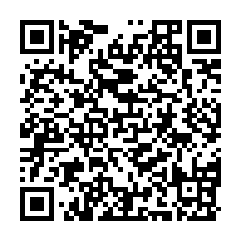 QR code for VSR 782