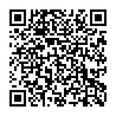 QR code for VSR 803