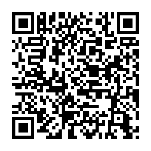 QR code for VSR 830