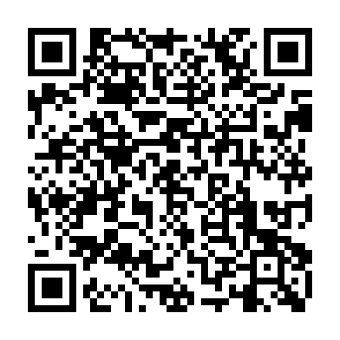 QR code for VSR379