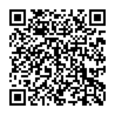 QR code for VSR402