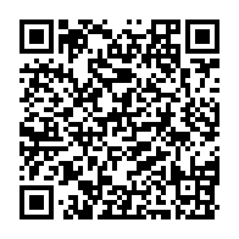 QR code for VSR781