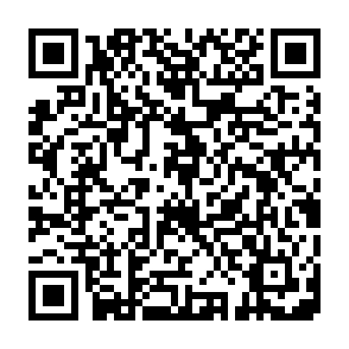 QR code for VSS 005