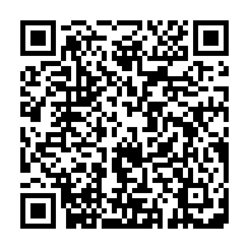 QR code for VSS 283