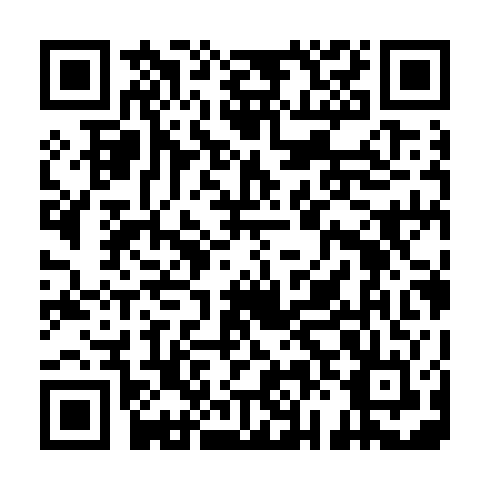 QR code for VSS 525