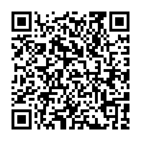 QR code for VSS 555