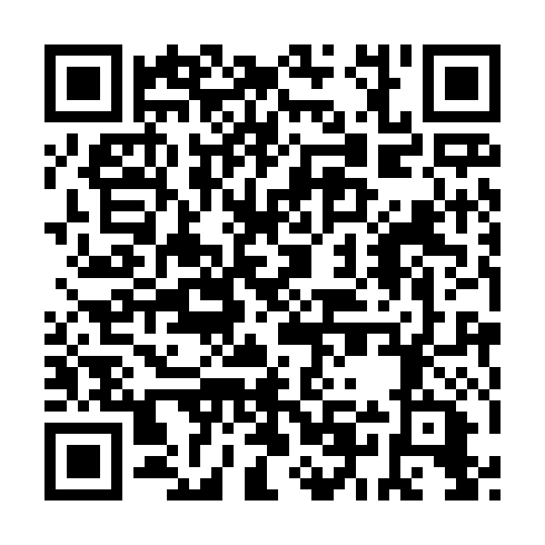 QR code for VSS 598