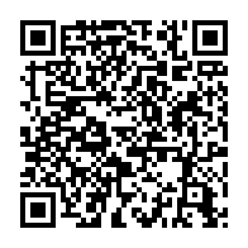 QR code for VSS 848