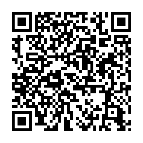 QR code for VSS 891