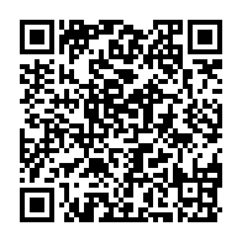 QR code for VSS 940