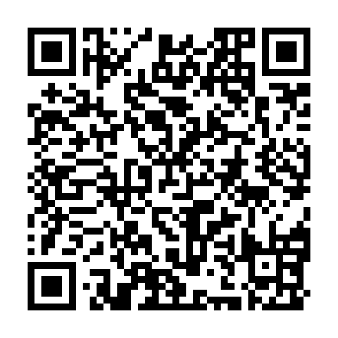 QR code for plate VSS 077
