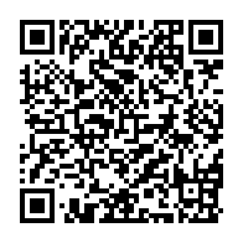 QR code for plate VSS 168