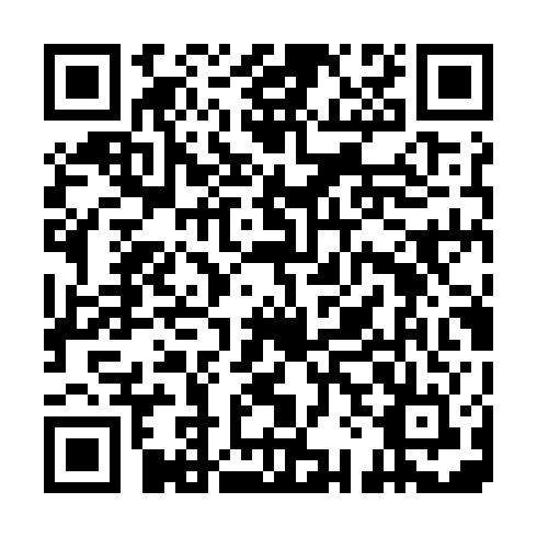 QR code for VSS606