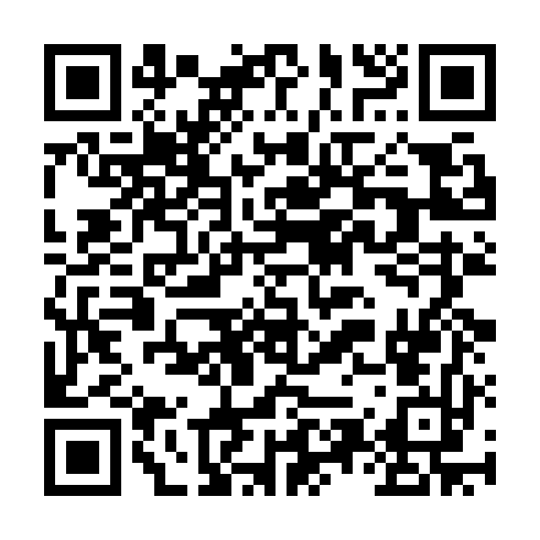 QR code for VSS723