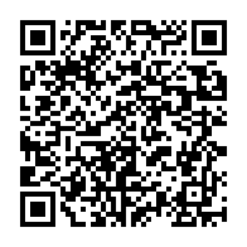 QR code for VSS861