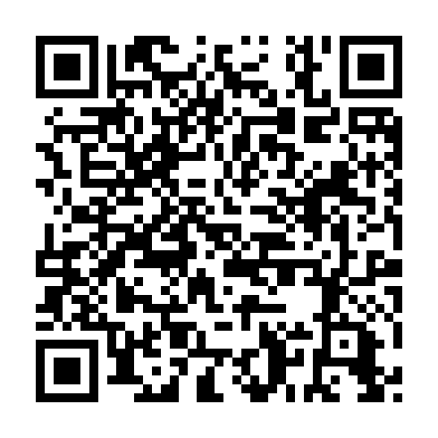 QR code for VST 207