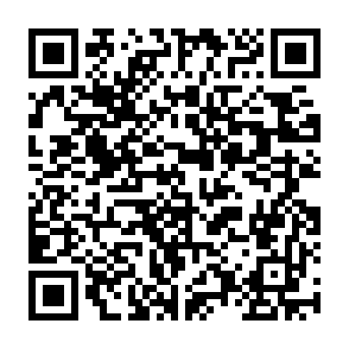 QR code for VST 482