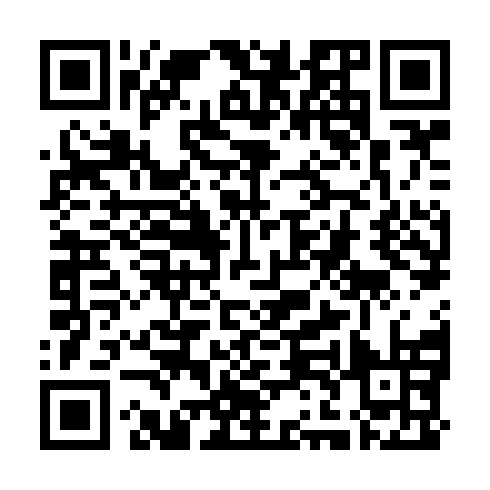 QR code for VST 685