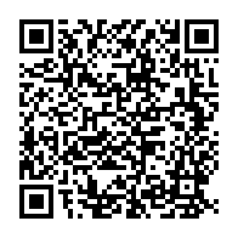 QR code for VST 809
