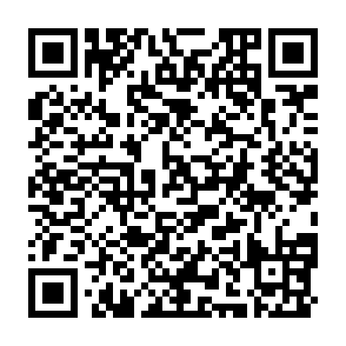 QR code for VST 835