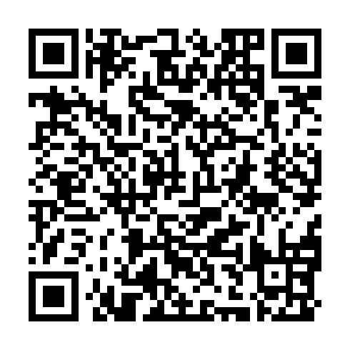 QR code for VST060