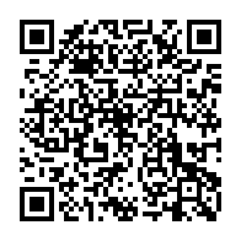 QR code for VST495