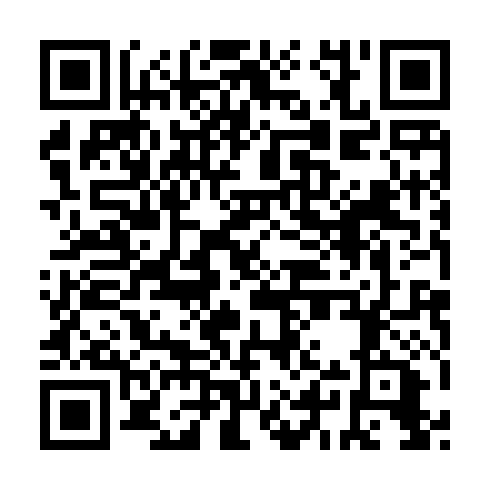 QR code for VST516