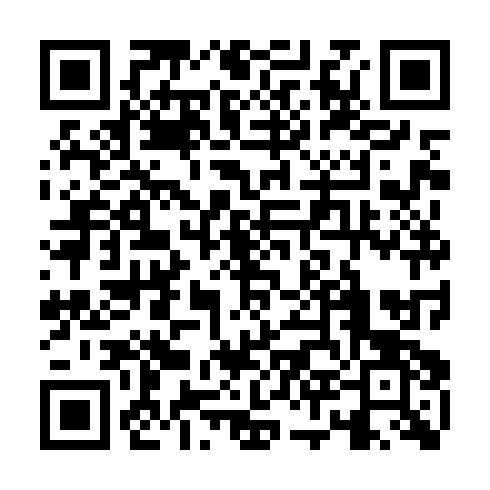 QR code for plate VST 867