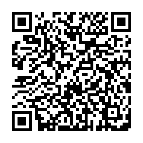 QR code for VSU 302