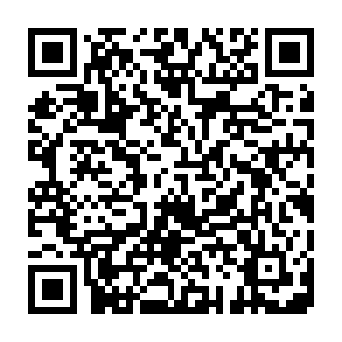 QR code for VSU 410