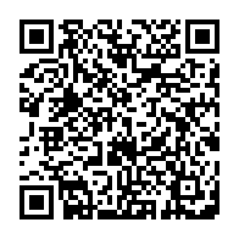 QR code for VSU 734