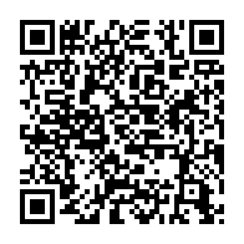 QR code for VSU030