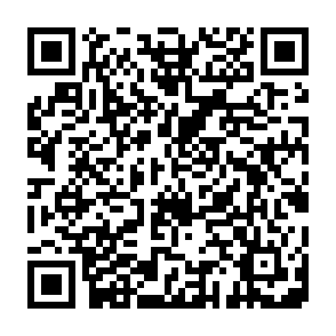 QR code for VSU833