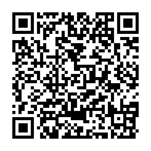 QR code for VSV 102