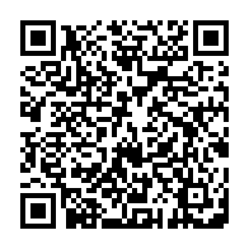 QR code for VSV 637