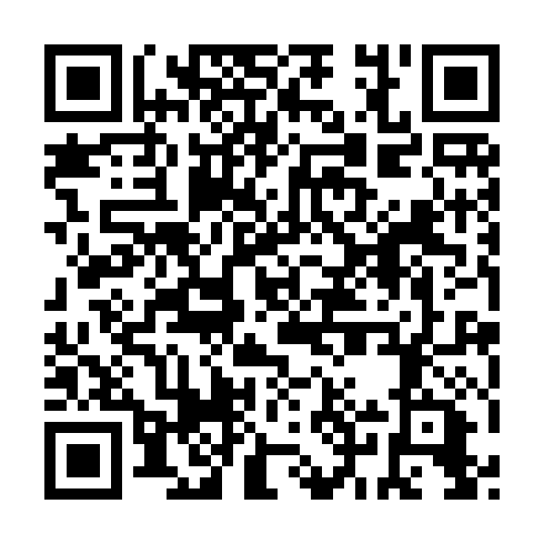 QR code for VSV 755