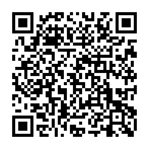 QR code for VSV 843
