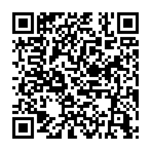 QR code for VSV230