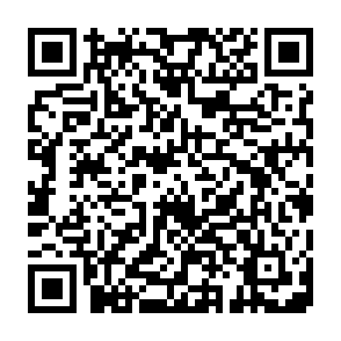 QR code for VSV526