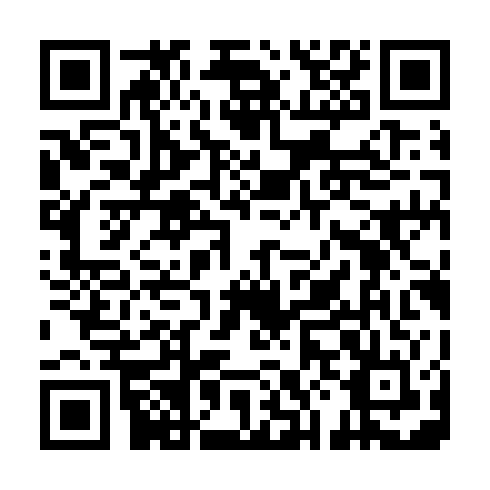 QR code for VSW 011