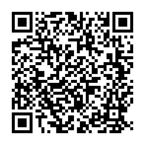 QR code for VSW 056