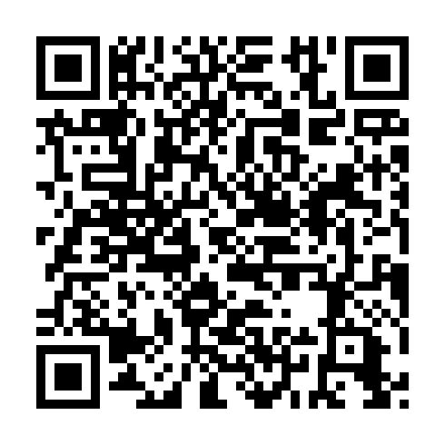 QR code for VSW 130