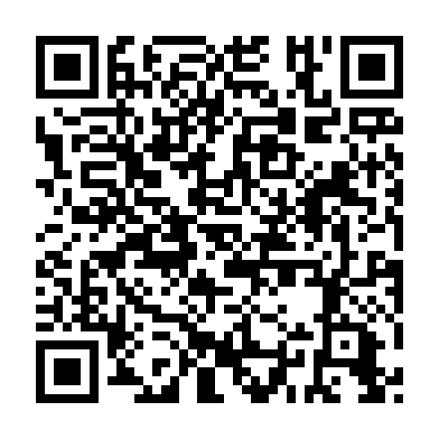 QR code for VSW 328