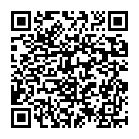 QR code for VSW 611